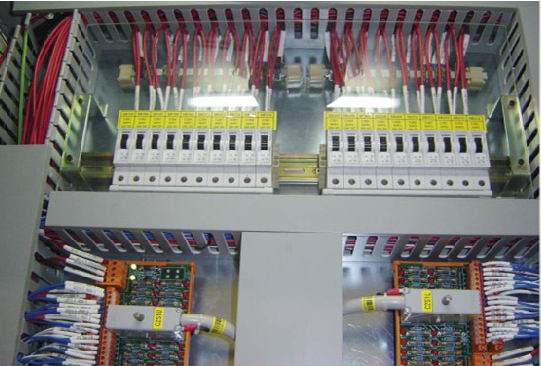 電氣工程