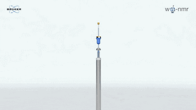 1593423551923004.gif 微信圖片_20200629173828.gif