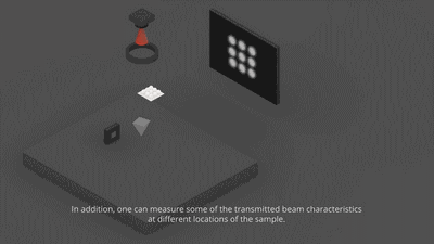 1593424159931280.gif 微信圖片_20200629174902.gif