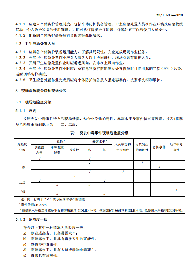 1593741033849382.png image.png