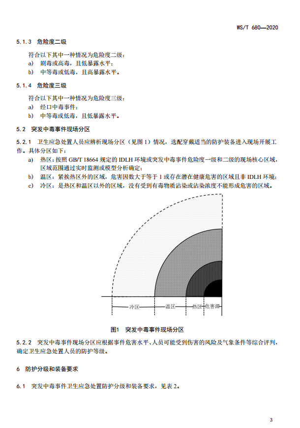 1593741046554469.png image.png