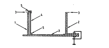 1597025185648756.png image.png