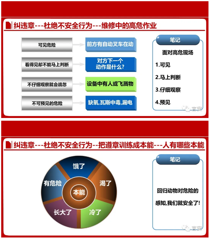 1597042232373913.png image.png