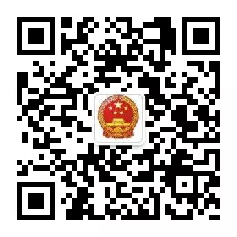 1597282692760213.jpg 8.jpg