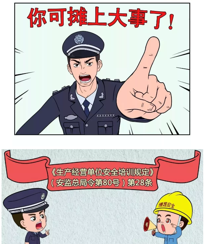 1598603142437632.png image.png