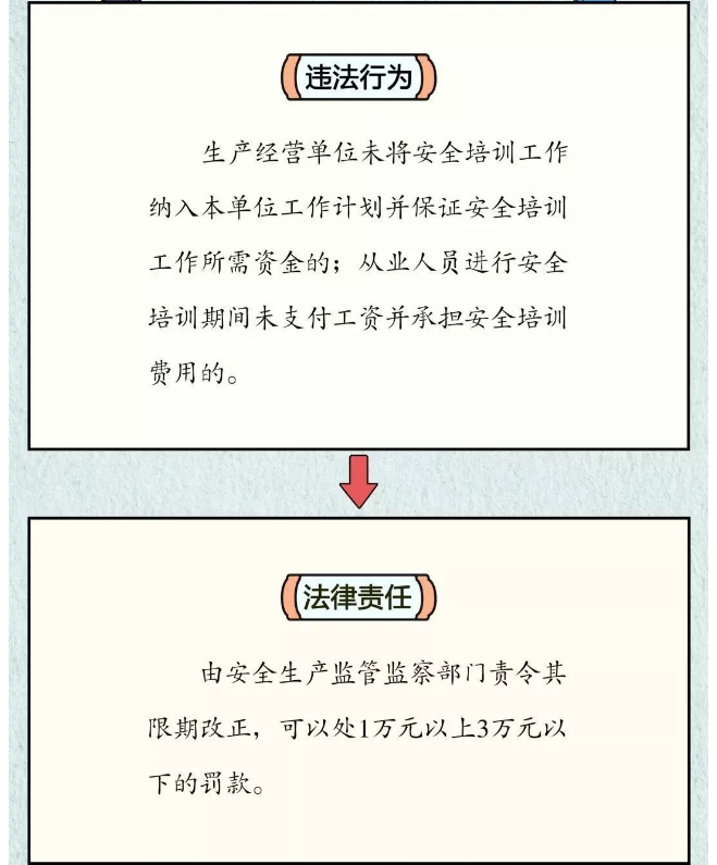 1598603186968311.png image.png