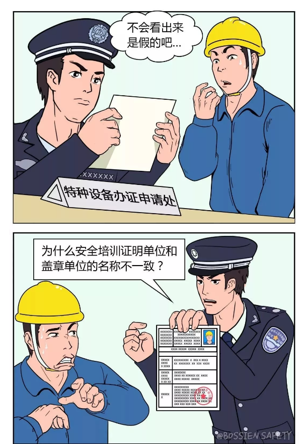 1598603417422362.png image.png