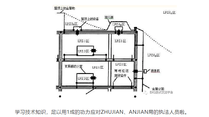 1598929398878923.png image.png