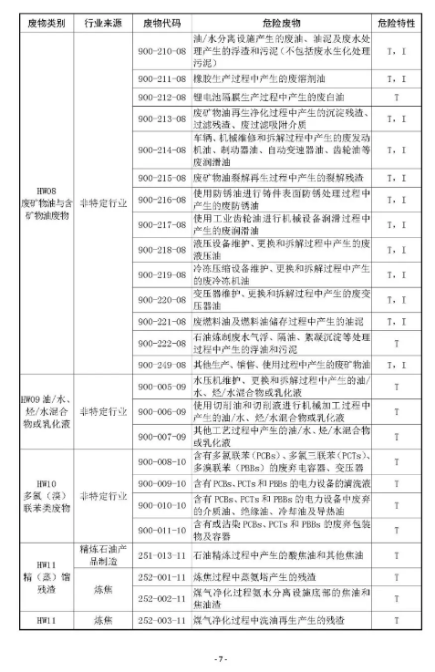 1601345224411599.png image.png