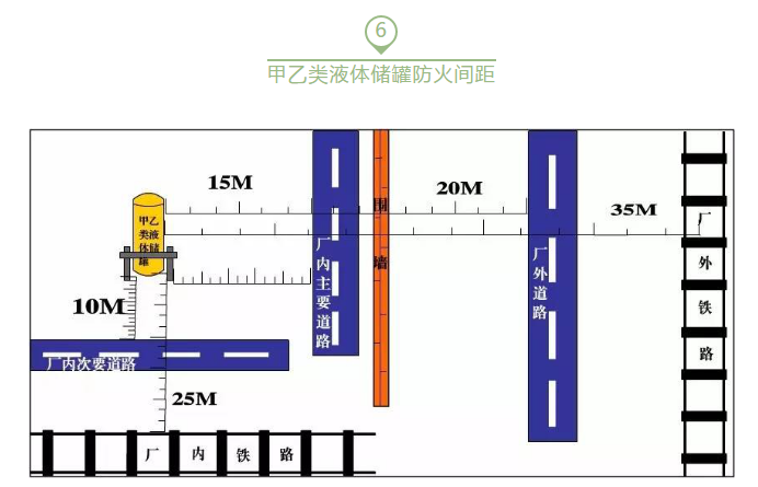 1602381462720696.png image.png