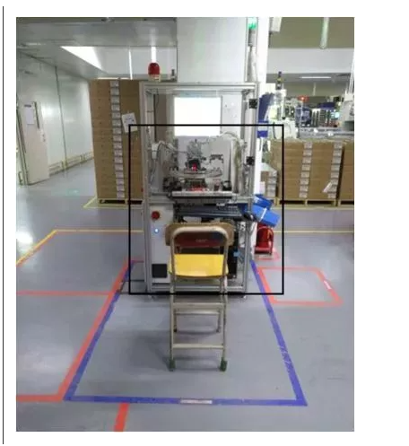 1605506773759106.png image.png