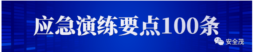 1607395361960130.png 圖片.png