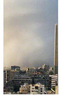 1607579986226603.png image.png