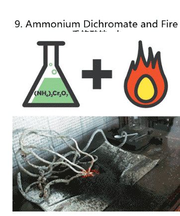 1607580064938268.png image.png