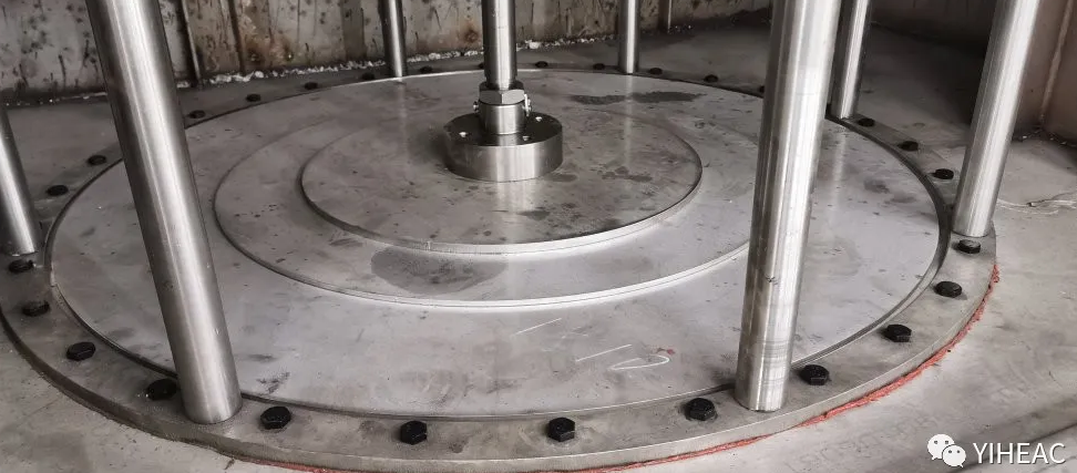 1608000326644597.png image.png