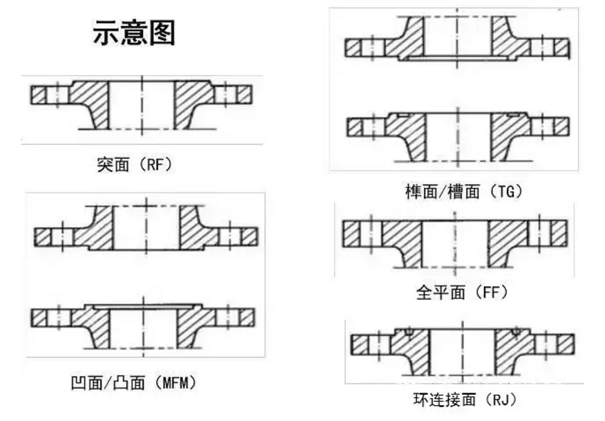1608000384639047.png 圖片.png