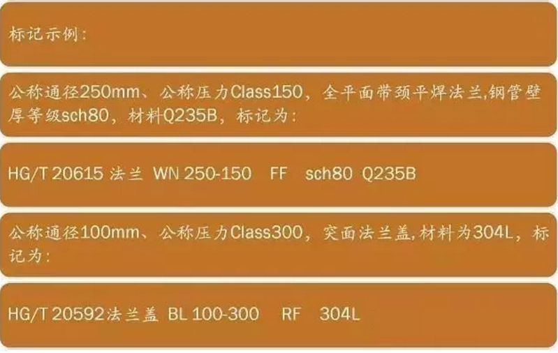 1608000457590744.png 圖片.png