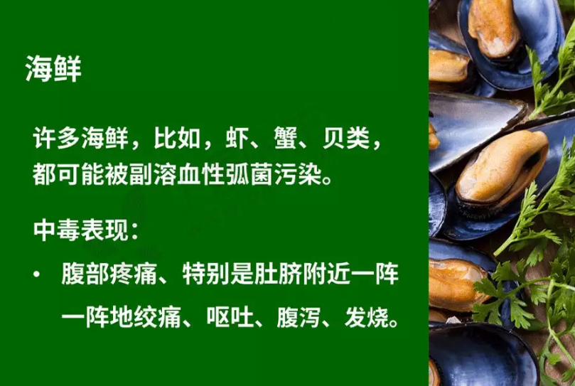 1608174835558182.png 圖片.png