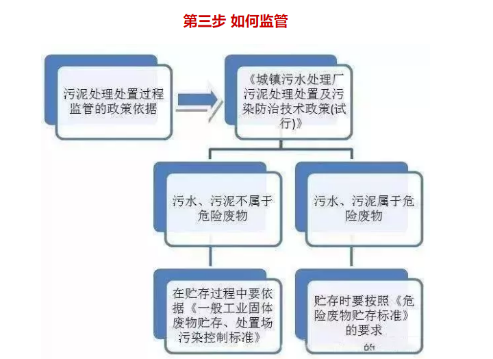 1608792274708001.png 圖片.png