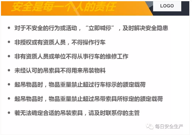 1609316016146799.png 圖片.png