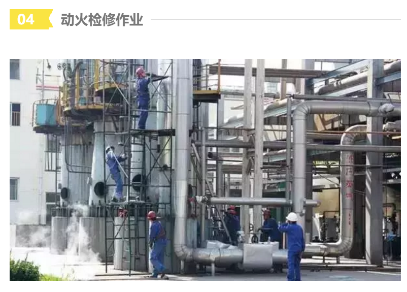 1609380483267597.png 圖片.png