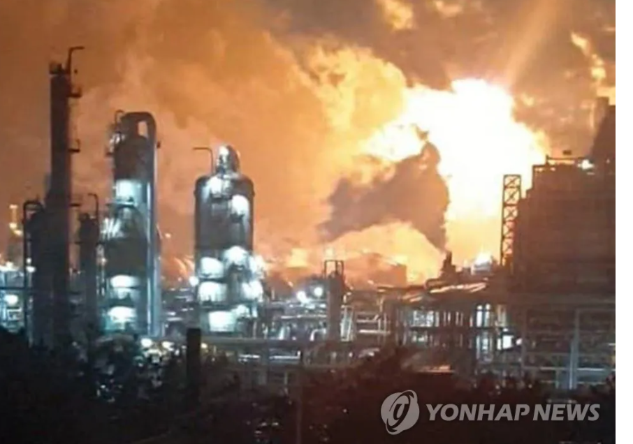 1610348272450766.png image.png