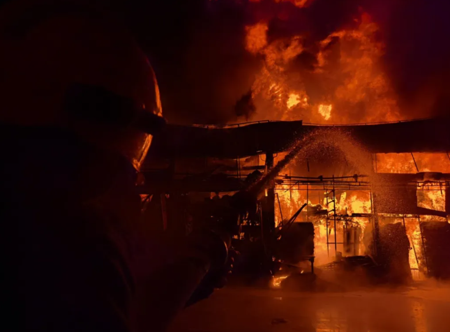 1610681664711721.png image.png