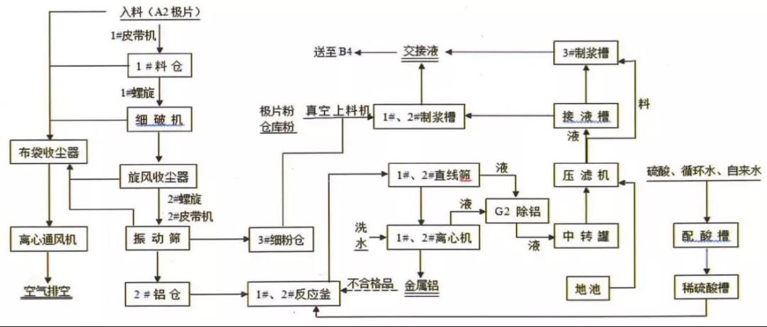 微信圖片_20211129230837.jpg