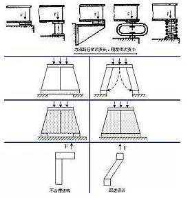 1638678914218170.jpg 微信圖片_20211205121843.jpg