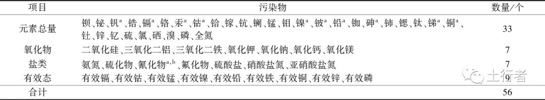 1639587142426131.jpg 微信圖片_20211216004943.jpg