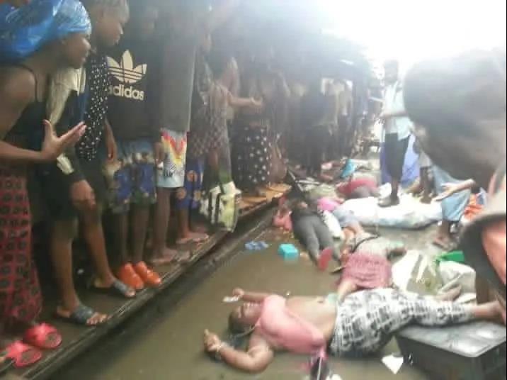 1644805156975432.jpg 微信圖片_20220214101639.jpg