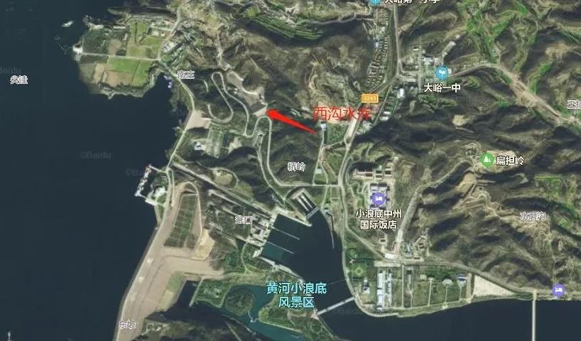 1650162459700603.jpg 微信圖片_20220417102457.jpg