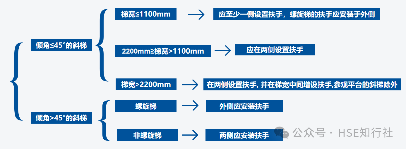 1769442840445579.png 平臺10.png